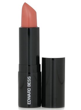 爱德华贝斯  - 极致柔滑唇膏  - # Forbidden Flower 4g/0.14oz