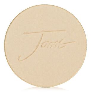 Jane Iredale矿物质奇幻粉饼SPF20补充装Bisque