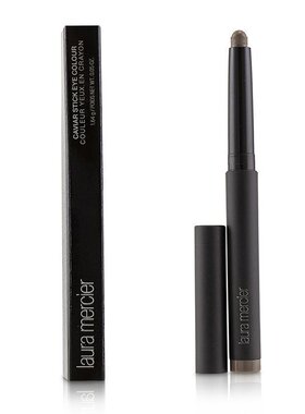 LAURA MERCIER罗拉玛希烟熏眼彩笔眼影笔#Cobblestone