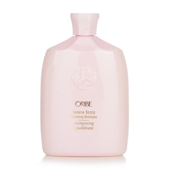 Oribe -粉色烂漫樱花头皮平衡舒活去屑洗发水 250ml/8.5oz