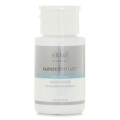 OBAGI欧邦琪2%水杨酸爽肤水化妆水148ml控油改善痘痘新旧包装 随机