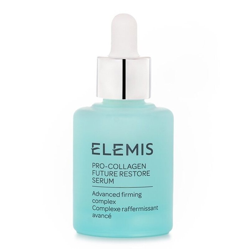 Elemis/艾丽美（洗护）骨胶原活龄修复精华 30ml