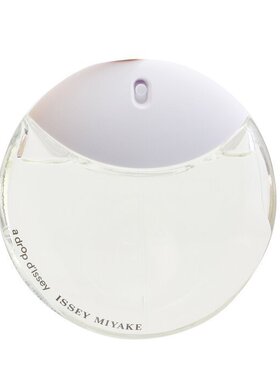 三宅一生Issey Miyake一生之境淡香精香水EDP30ml效期到2026/3/30