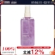 修复精华 Kevin.Murphy凯文墨菲 金发光泽冷色去黄喷雾保湿 100ml