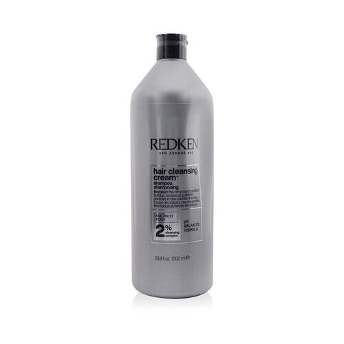 Redken列德肯 - 洁净洗发水 1000ml/33.8oz