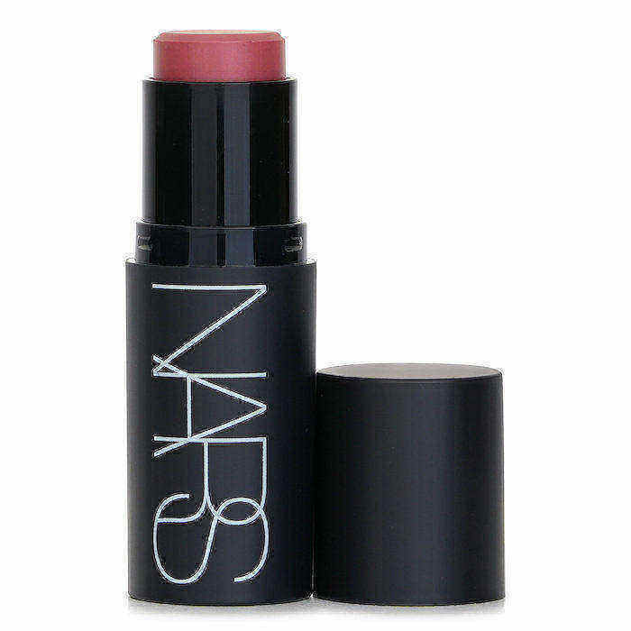 Nars/娜斯亮采多功能用法腮红膏棒  # Dolce Vita 甜蜜 8g