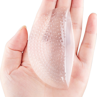 日本扁平足矫正鞋垫男女高足弓垫支撑偏平足平底足脚心塌陷矫形器