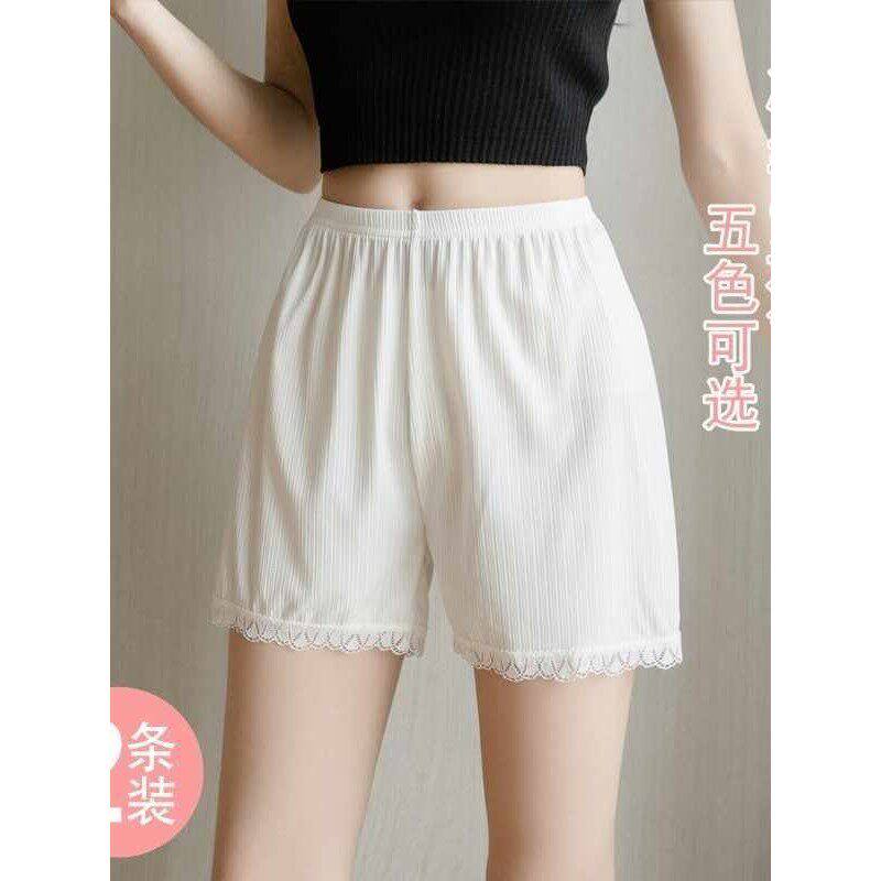 衬裙内衬内裙打底打底裙裙子内衬裙防走光半身裙内搭汉服神器里衬