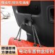 挂钩前置通用万能电瓶车电动车挂钩收纳工具外卖家庭买菜专用挂扣