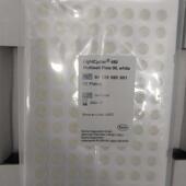 Roche罗氏LightCycler480pcr板白色96孔pcr板04729692001