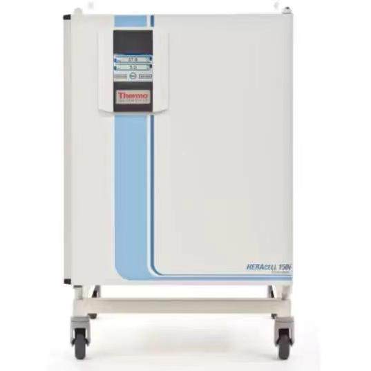 Thermo赛默飞 HERAcell 150i二氧化碳培养箱150i,工业油品/胶粘/化学/实验室用品,其他实验室设备,淘宝优惠券,粉丝福利购,淘宝优惠卷
