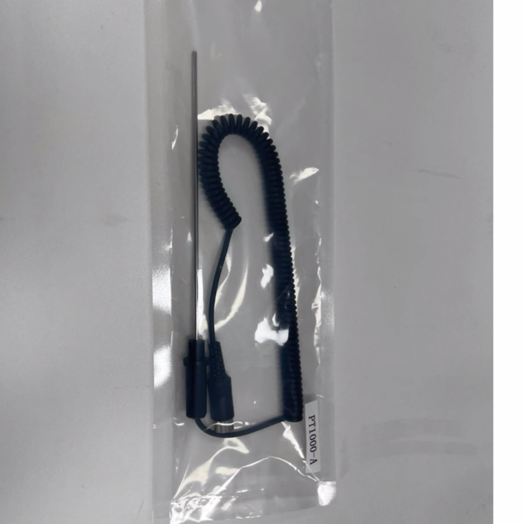 大龙磁力搅拌器pt1000温度传感器探头全新正品 含普票,工业油品/胶粘/化学/实验室用品,其他实验室设备,淘宝优惠券,粉丝福利购,淘宝优惠卷