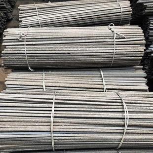 铸铁气焊条 铸铁焊棒 铸件缺陷修补焊条 HS402球墨铸铁气焊条