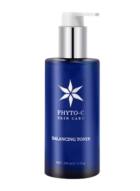 Phyto-c/欧玛 果酸平衡水200ml