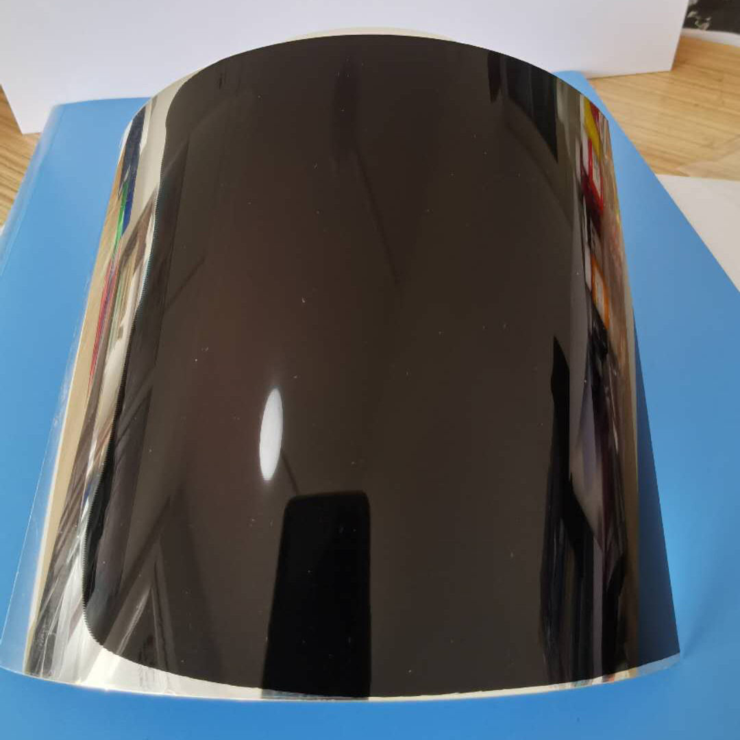 金属络合染料29号黑深黑油性色精透明色精水液体染料红相黑油性
