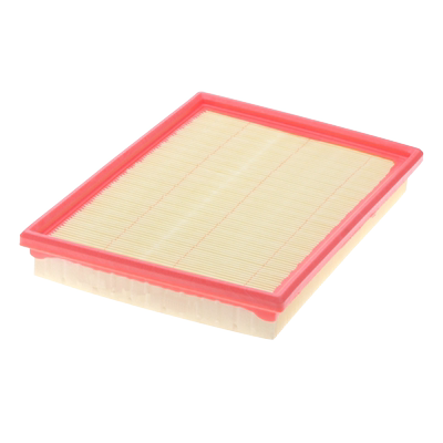 法拉利保养配件空气滤芯