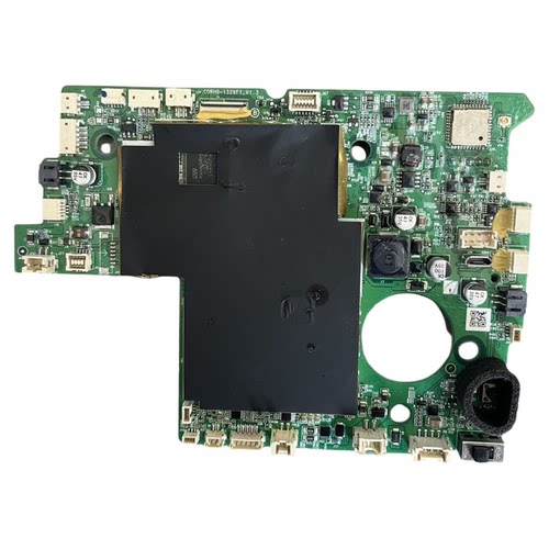 科沃斯扫地机X1/T10/T20/t30主板