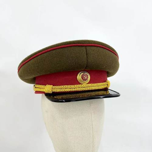 斯大林苏联苏维埃元帅