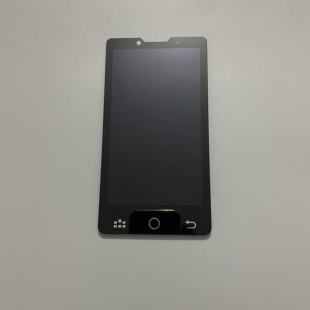 工厂直销 适用于s337屏幕总成ST327V6屏幕总成