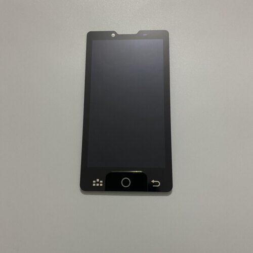 工厂直销 适用于s337屏幕总成ST327V6屏幕总成