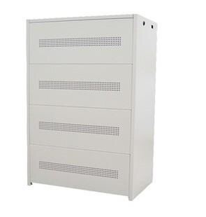 40块38AH电池柜 20块100AH65AH 蓄电池专用电池柜 装 A20电池柜