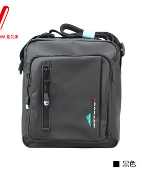 2025冬款男士休闲包单肩包斜挎包小包57A17314