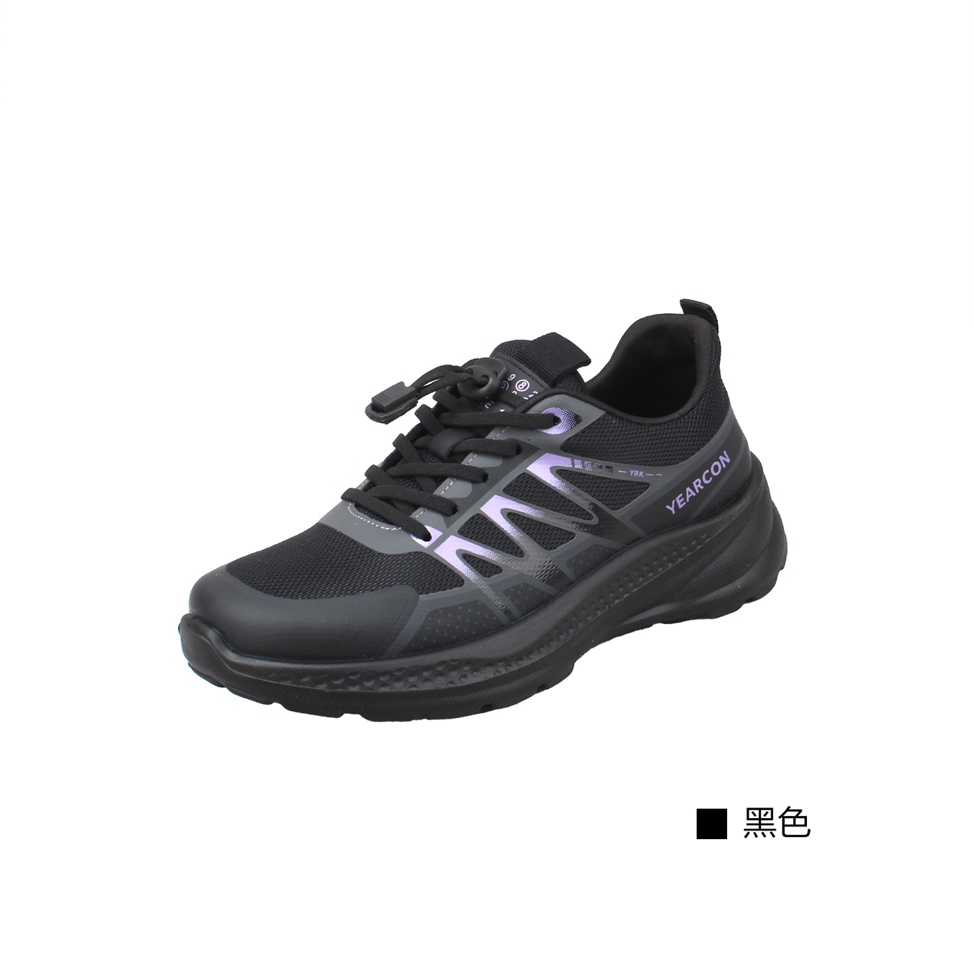 意尔康2026春季新款女士休闲鞋