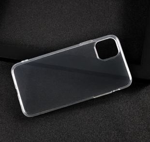 适用于Candy Matte Silicone cases case for iphone 14 13 12 pro max mini XS XR X