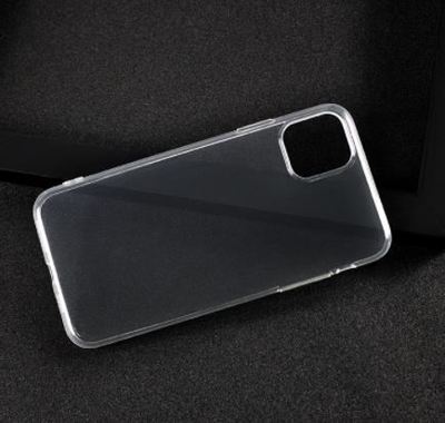 适用于Candy Matte Silicone cases case for iphone 14 13 12 pro max mini XS XR X