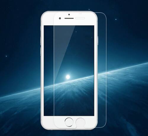 Anti-Spy Privacy适用于 iPhone11 12 13 14 Pro Max Screen Protector