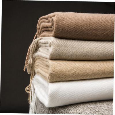 200*70cm shawl women men scarf winter 披肩保暖时尚围脖