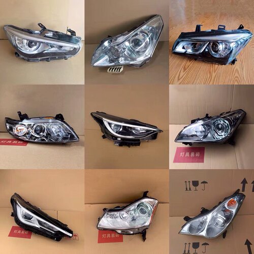 英菲尼迪Q50QX308060英菲尼迪