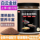 Корм для рыб Baiyun golden silk fish корм для длиннохвостой рыбы с большим парусом, краснохвостой рыбы с желтым золотым шелком, холодноводной рыбы-лампы из золотого шелка, корм для мелкой рыбы mini 2