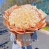 Товары от 小花蓊