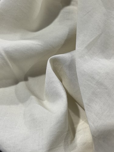 3米x1.4米苎麻棉薄而不透，总重约700克/B114