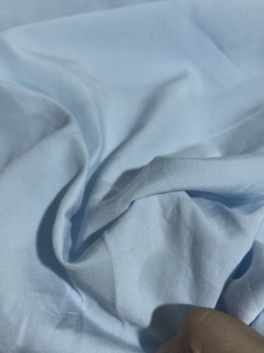 3米x1.45米砂洗苎麻棉烫里衬21支，重300一米#A037