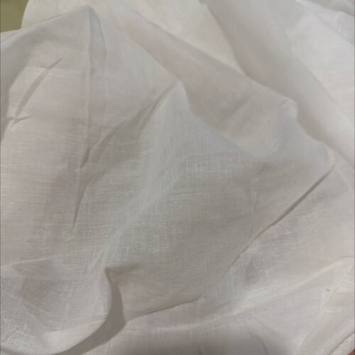 3米纯棉9088 80支