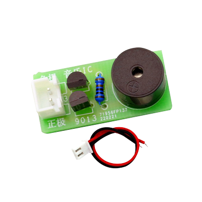 音乐小套件音乐芯片IC