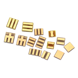 多功能转接板 接线板  PCB空板 6.5*7 6.2*6.7 8*9 测试板万能板