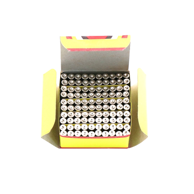 5*20玻璃保险管保险丝2Af2al250V