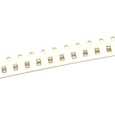 0805贴片电容1NF102K精度10%