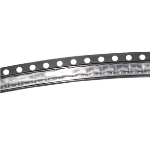 【TELESKY】MMBT3906 SOT23 2A 三极管 2N3906贴片 (50个)