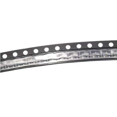 MMBT3906SOT232A三极管2N3906