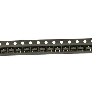 【TELESKY】三极管 G1 MMBT5551LT1G 2N5551贴片 晶体管 (50个)