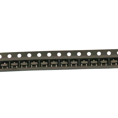 三极管G1MMBT5551LT1G2N5551