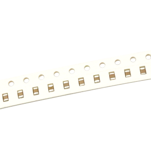 【TELESKY】0805 贴片电容 30PF 30P 300J  电容器(100个)