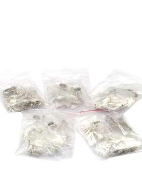 晶振包常用石英晶体管振荡器1018