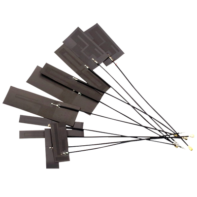 全频段内置FPC/4G贴片天线4G天线