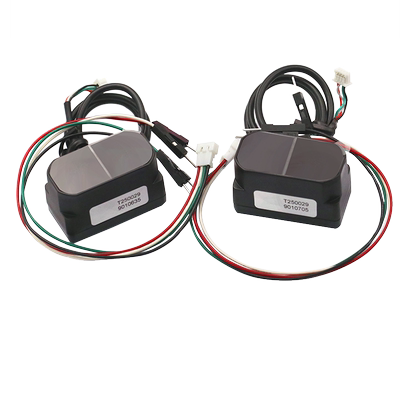 TFminiPlus激光雷达传感器12m