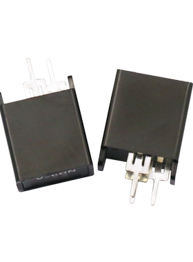 消磁电阻彩电消磁MZ7318RM270V